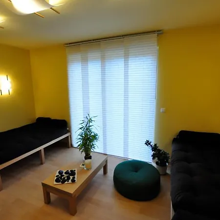 Flitzteufel 4* Bad Elster